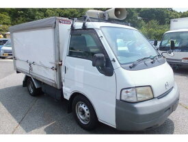 楽天市場 ボンゴ トラック ボンゴ マツダ 自動車車体 新車 中古車 車 バイクの通販