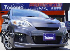 楽天市場 マツダ プレマシー 自動車車体 新車 中古車 車 バイク の通販