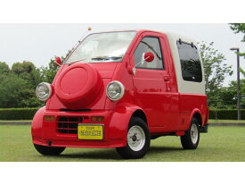 楽天市場 ミゼットii ダイハツ 自動車車体 新車 中古車 車 バイクの通販
