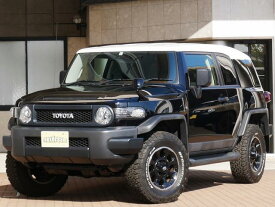 楽天市場 Fjクルーザー トヨタ 自動車車体 新車 中古車 車 バイクの通販