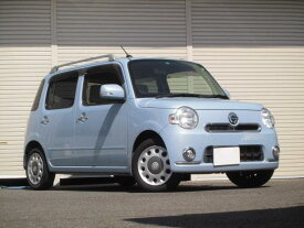 楽天市場 中古車 ミラココア 激安の通販 楽天市場 中古車 ミラココア 激安の通販