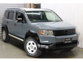 楽天市場 黒 クロスロード ホンダ 自動車車体 新車 中古車 車 バイクの通販