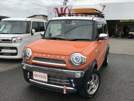 楽天市場 ハスラー リフトアップ 車検 車 バイク の通販