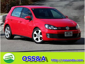 楽天市場 ワーゲン ゴルフ Gti 中古の通販 楽天市場 ワーゲン ゴルフ Gti 中古の通販