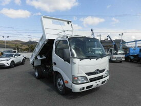 楽天市場 デュトロ 日野自動車 トラック バス 自動車車体 新車 中古車 車 バイクの通販 楽天市場 デュトロ 日野自動車 トラック バス 自動車車体 新車 中古車 車 バイクの通販
