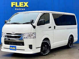 楽天市場 ハイエース カスタム 自動車車体 新車 中古車 車 バイク の通販