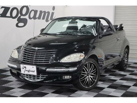 楽天市場 Ptクルーザー クライスラー 自動車車体 新車 中古車 車 バイクの通販