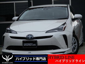 楽天市場 プリウス 30 後期 自動車車体 新車 中古車 車 バイク の通販