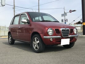 楽天市場 レトロ 自動車車体 新車 中古車 車 バイク の通販