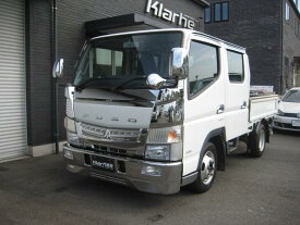 楽天市場 三菱ふそう トラック バス 自動車車体 新車 中古車 車 バイクの通販