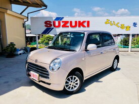 楽天市場 ピンク ミラ ジーノ ミラ ダイハツ 自動車車体 新車 中古車 車 バイクの通販 楽天市場 ピンク ミラ ジーノ ミラ ダイハツ 自動車車体 新車 中古車 車 バイクの通販