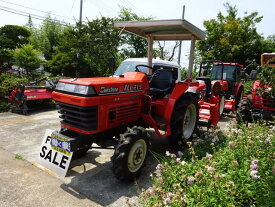 楽天市場 トラクター 中古 車 バイク の通販