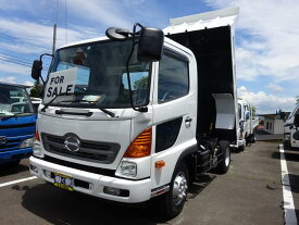 楽天市場 日野自動車 トラック バス 自動車車体 新車 中古車 車 バイクの通販