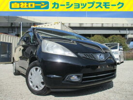 楽天市場 自社ローン ホンダ 自動車車体 新車 中古車 車 バイクの通販