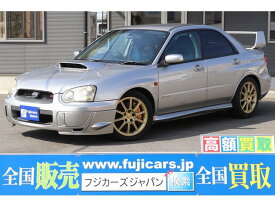 楽天市場 インプレッサ Wrx インプレッサ スバル 自動車車体 新車 中古車 車 バイクの通販