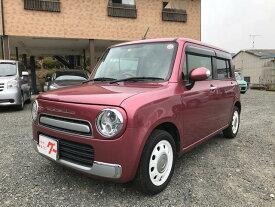 楽天市場 Hi アルト ラパン ショコラ アルト スズキ 自動車車体 新車 中古車 車 バイクの通販 楽天市場 Hi アルト ラパン ショコラ アルト スズキ 自動車車体 新車 中古車 車 バイクの通販