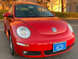 楽天市場 ニュービートル 中古車の通販 楽天市場 ニュービートル 中古車の通販