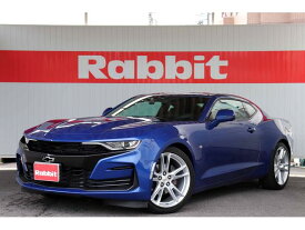 楽天市場 カマロ シボレー 自動車車体 新車 中古車 車 バイクの通販
