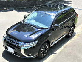 楽天市場 アウトランダー Phev 三菱 自動車車体 新車 中古車 車 バイクの通販