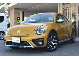 楽天市場 ザ ビートル フォルクスワーゲン 自動車車体 新車 中古車 車 バイクの通販