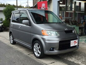 楽天市場 ライフ ダンク ライフ ホンダ 自動車車体 新車 中古車 車 バイクの通販
