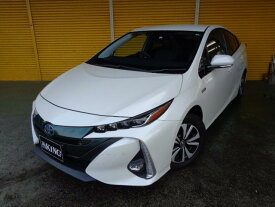 楽天市場 ホワイト レザー プリウスphv プリウス トヨタ 自動車車体 新車 中古車 車 バイクの通販