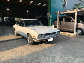 楽天市場 117クーペ いすゞ 自動車車体 新車 中古車 車 バイクの通販 楽天市場 117クーペ いすゞ 自動車車体 新車 中古車 車 バイクの通販