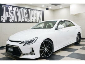 楽天市場 マークx G S 中古車の通販 楽天市場 マークx G S 中古車の通販