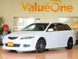 楽天市場 アテンザ スポーツワゴン アテンザ マツダ 自動車車体 新車 中古車 車 バイクの通販 楽天市場 アテンザ スポーツワゴン アテンザ マツダ 自動車車体 新車 中古車 車 バイクの通販