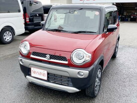 楽天市場 ワインレッド スズキ 自動車車体 新車 中古車 車 バイクの通販