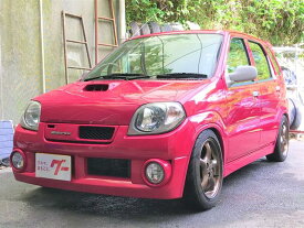 楽天市場 マフラー ピンク 車 バイク の通販