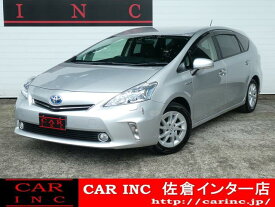 楽天市場 プリウスa 7人乗り 自動車車体 新車 中古車 車 バイク の通販