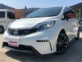 楽天市場 ノート ニスモ 中古 車 バイク の通販 楽天市場 ノート ニスモ 中古 車 バイク の通販