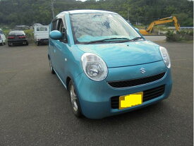 楽天市場 Mrワゴン カスタム 車 バイク の通販 楽天市場 Mrワゴン カスタム 車 バイク の通販