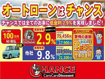 海外最新 ムーヴ カスタム ｘ ｓａ ダイハツ 評価書付 中古 正規激安 Www Bancadeoportunidades Gob Pa