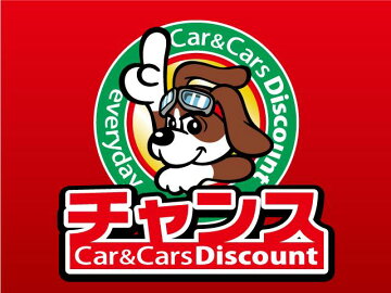 驚きの値段 オデッセイ ｇ スマートキー ナビ ｔｖ ｄｖｄ ｃｄ ｂカメラ ｅｔｃ ホンダ 評価書付 中古 輝く高品質な Enduro444 Com