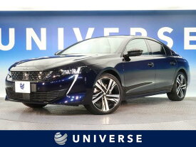 楽天市場 508 508 プジョー 自動車車体 新車 中古車 車 バイクの通販