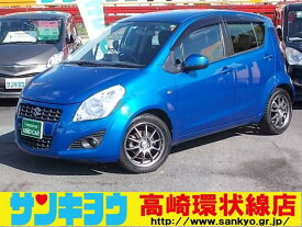 楽天市場 スプラッシュ スズキ 自動車車体 新車 中古車 車 バイクの通販