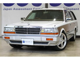 楽天市場 グロリア 日産 自動車車体 新車 中古車 車 バイクの通販 楽天市場 グロリア 日産 自動車車体 新車 中古車 車 バイクの通販