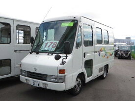 楽天市場 クイック デリバリー トヨタ 自動車車体 新車 中古車 車 バイクの通販