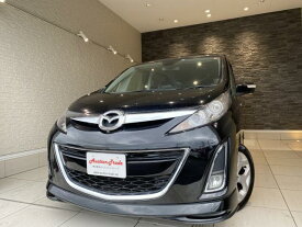 楽天市場 ビアンテ マツダ 自動車車体 新車 中古車 車 バイクの通販 楽天市場 ビアンテ マツダ 自動車車体 新車 中古車 車 バイクの通販