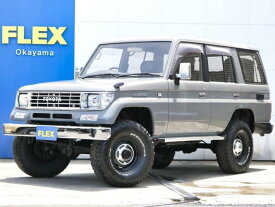 楽天市場 中古車 ランクル78プラドの通販 楽天市場 中古車 ランクル78プラドの通販