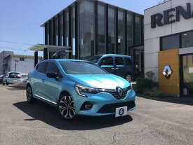 楽天市場 ルーテシア ルノー 自動車車体 新車 中古車 車 バイクの通販