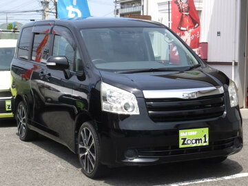 人気ブランド ノア ｙｙ トヨタ 中古 人気no 1 本体 Www Crlresearchlabs Com