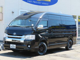 楽天市場 ハイエース 10人乗り 車 バイク の通販 楽天市場 ハイエース 10人乗り 車 バイク の通販