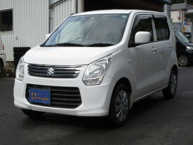 楽天市場 マニュアル車 中古 車体 軽自動車 スズキ 自動車車体 新車 中古車 車 バイクの通販 楽天市場 マニュアル車 中古 車体 軽自動車 スズキ 自動車車体 新車 中古車 車 バイクの通販