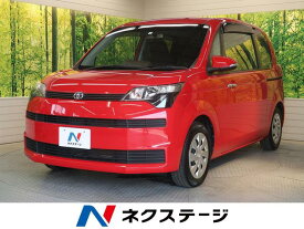 楽天市場 スペイド トヨタ 自動車車体 新車 中古車 車 バイクの通販 楽天市場 スペイド トヨタ 自動車車体 新車 中古車 車 バイクの通販