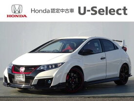楽天市場 シビック ホンダ 自動車車体 新車 中古車 車 バイクの通販