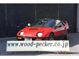 楽天市場 マツダ Az1 中古 車 バイク の通販