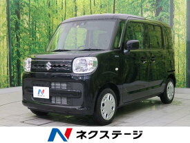 楽天市場 スペーシア スズキ 自動車車体 新車 中古車 車 バイクの通販 楽天市場 スペーシア スズキ 自動車車体 新車 中古車 車 バイクの通販